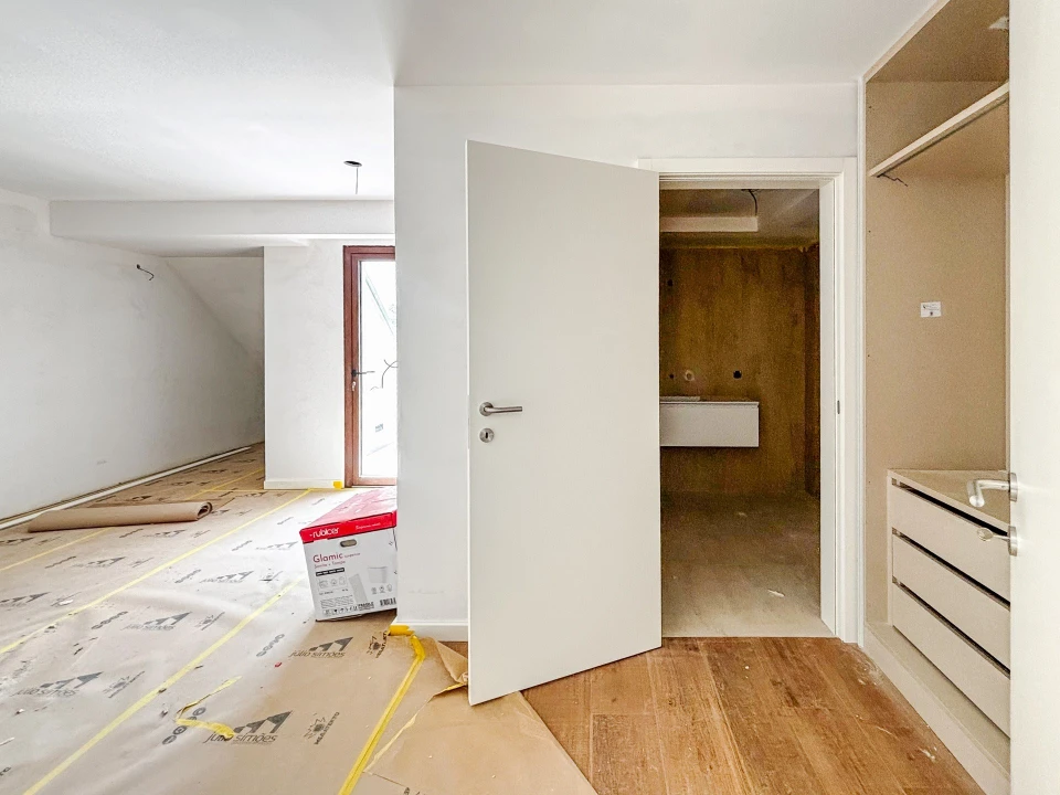Apartamento T2 para Venda em Santa Joana Foto 23