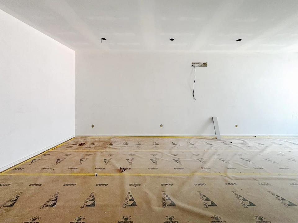 Apartamento T2 para Venda em Santa Joana Foto 21