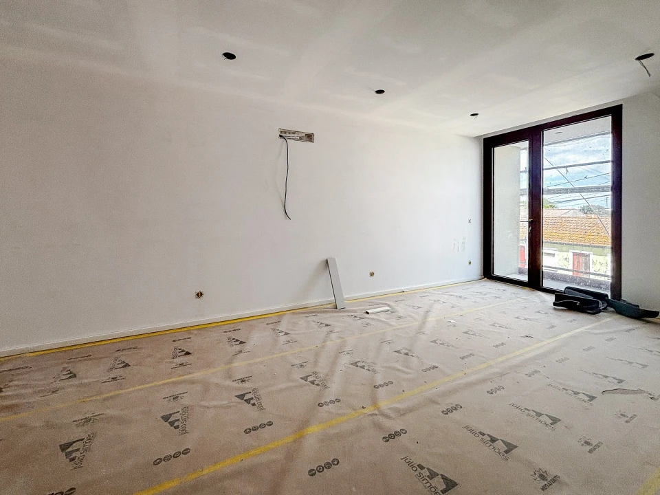 Apartamento T2 para Venda em Santa Joana Foto 22