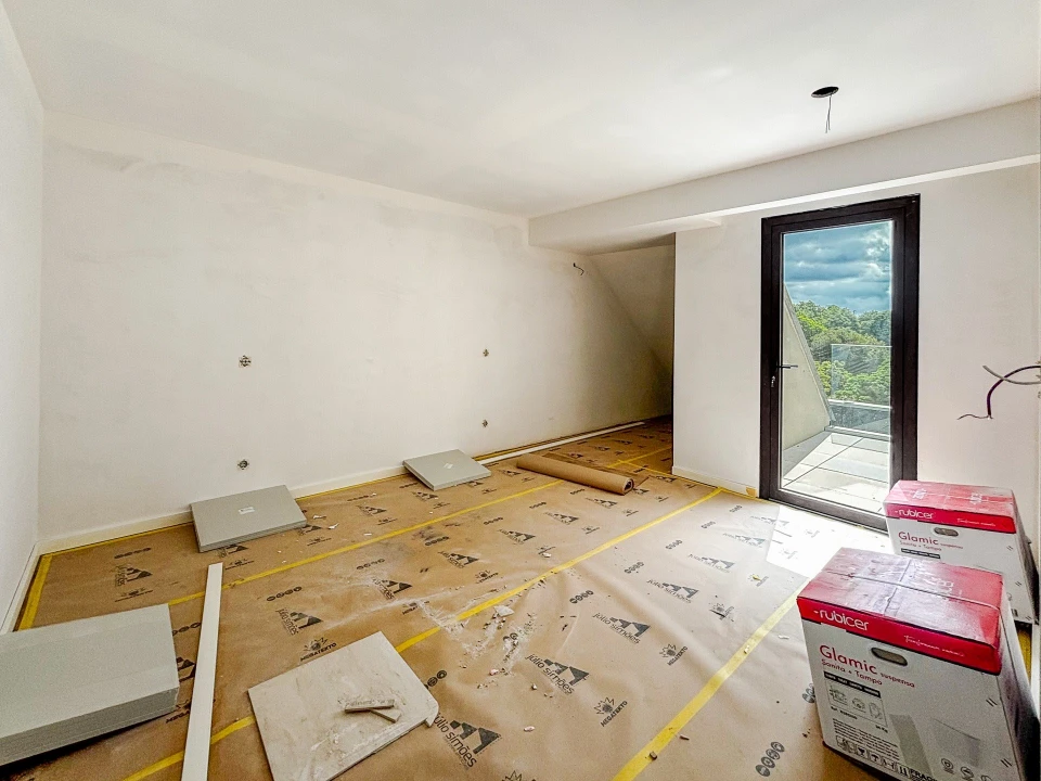 Apartamento T2 para Venda em Santa Joana Foto 24