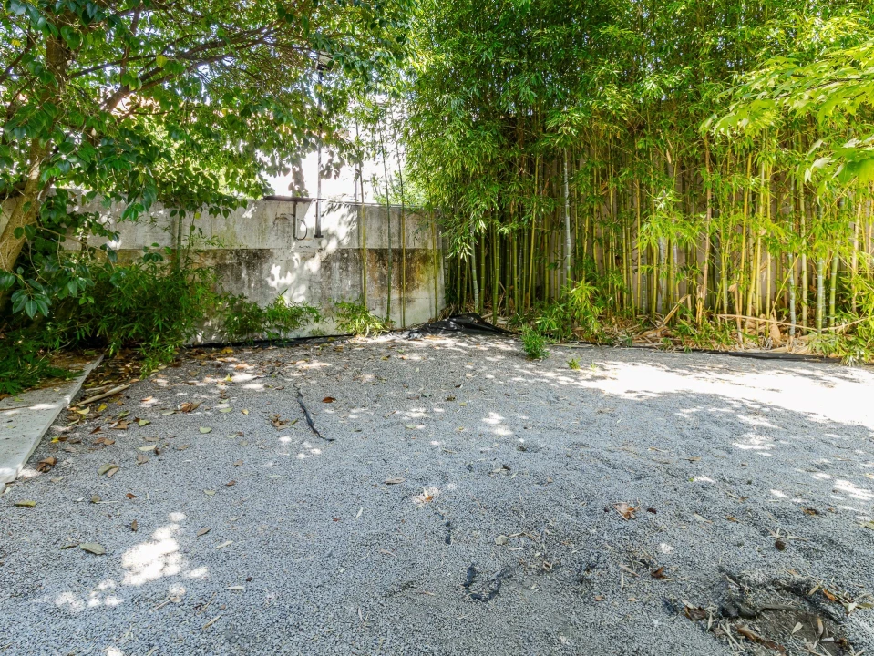 Apartamento T3 para Arrendamento em Lordelo do Ouro e Massarelos Foto 51