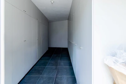 Apartamento T3 para Arrendamento em Lordelo do Ouro e Massarelos