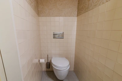 Apartamento T3 para Arrendamento em Lordelo do Ouro e Massarelos