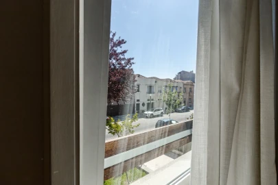 Apartamento T3 para Arrendamento em Lordelo do Ouro e Massarelos