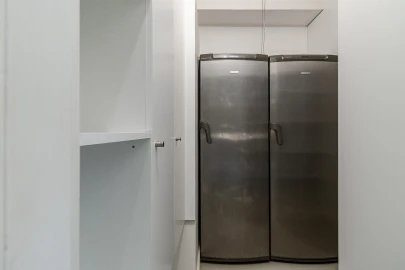 Apartamento T3 para Arrendamento em Lordelo do Ouro e Massarelos
