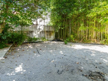 Apartamento T3 para Arrendamento em Lordelo do Ouro e Massarelos