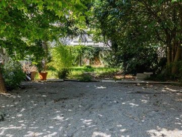 Apartamento T3 para Arrendamento em Lordelo do Ouro e Massarelos