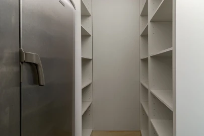 Apartamento T3 para Arrendamento em Lordelo do Ouro e Massarelos