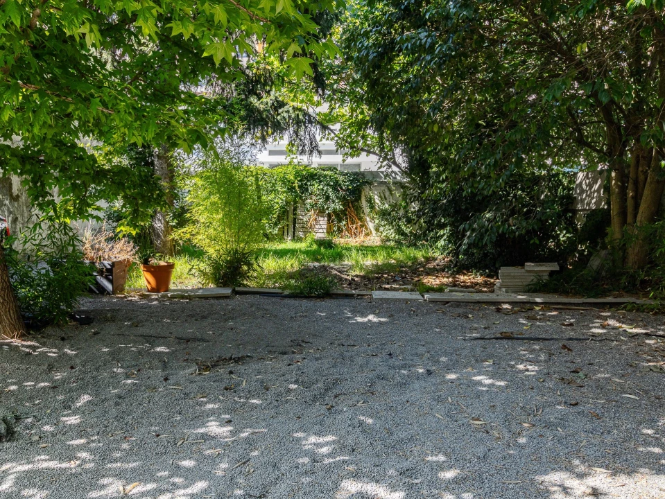 Apartamento T3 para Arrendamento em Lordelo do Ouro e Massarelos Foto 50