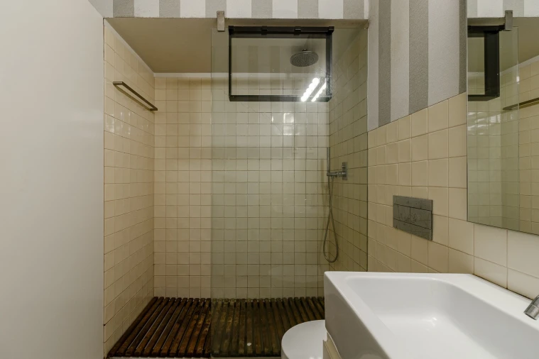 Apartamento T3 para Arrendamento em Lordelo do Ouro e Massarelos Foto 29