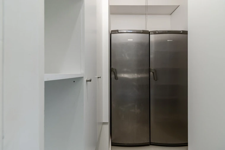 Apartamento T3 para Arrendamento em Lordelo do Ouro e Massarelos Foto 11