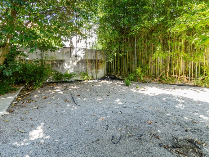 Apartamento T3 para Arrendamento em Lordelo do Ouro e Massarelos Foto 51