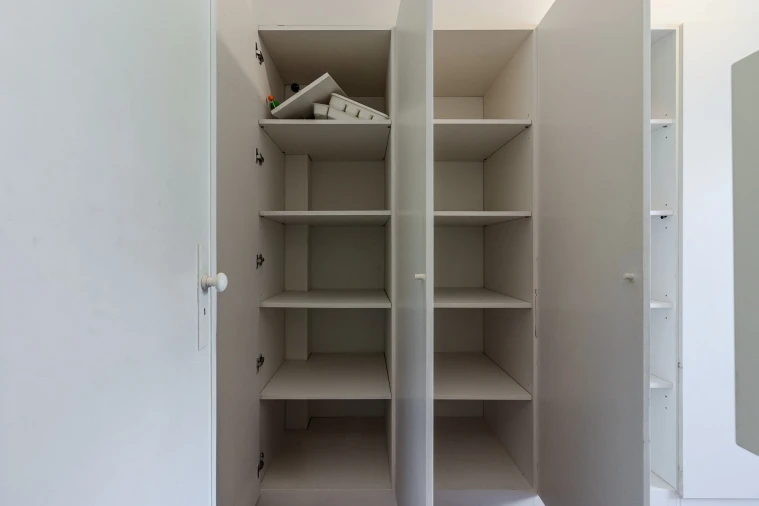 Apartamento T3 para Arrendamento em Lordelo do Ouro e Massarelos Foto 9