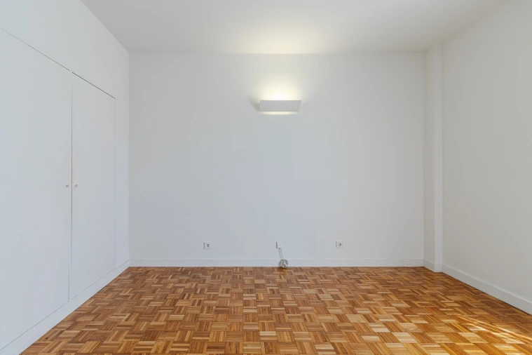 Apartamento T3 para Arrendamento em Lordelo do Ouro e Massarelos Foto 32