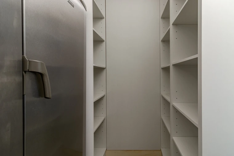 Apartamento T3 para Arrendamento em Lordelo do Ouro e Massarelos Foto 12
