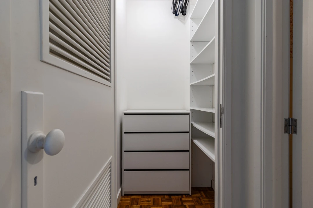 Apartamento T3 para Arrendamento em Lordelo do Ouro e Massarelos Foto 45
