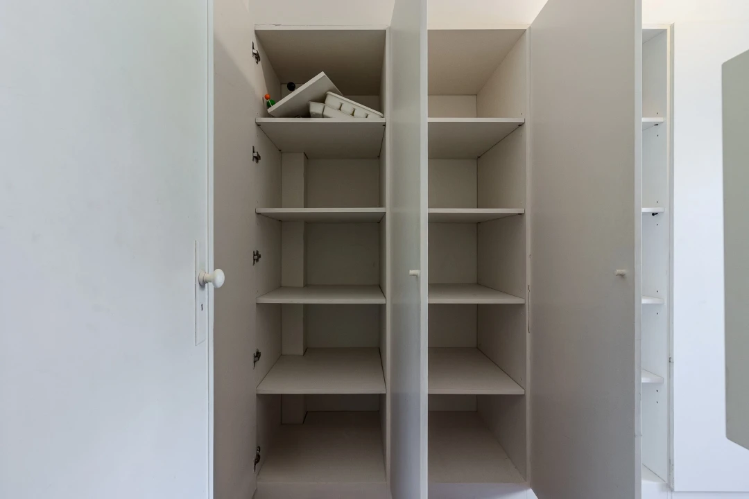 Apartamento T3 para Arrendamento em Lordelo do Ouro e Massarelos Foto 9