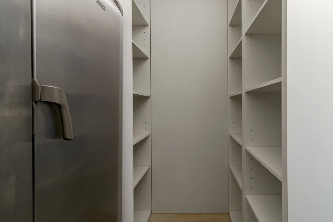 Apartamento T3 para Arrendamento em Lordelo do Ouro e Massarelos Foto 12