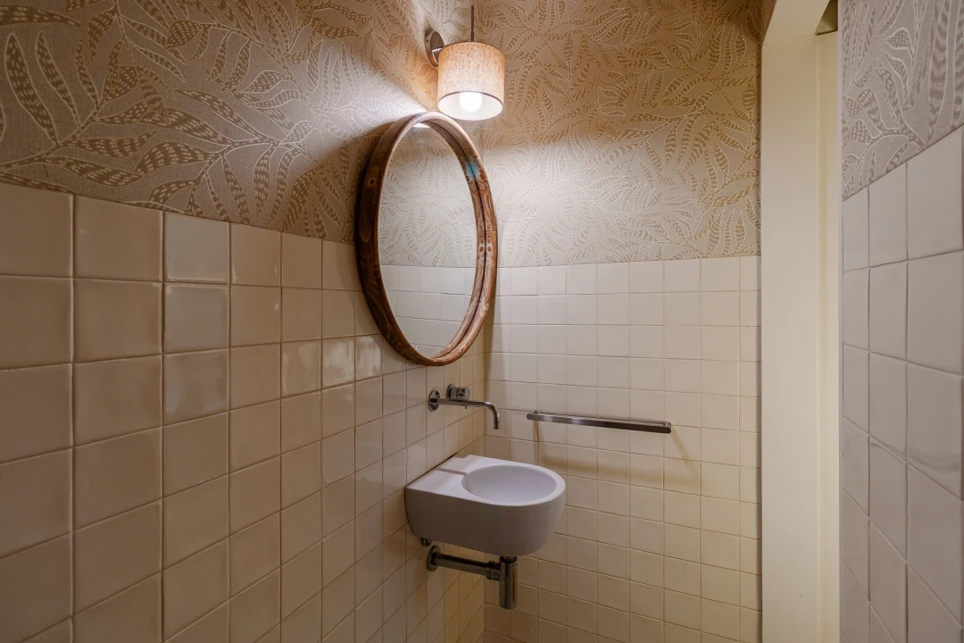 Apartamento T3 para Arrendamento em Lordelo do Ouro e Massarelos Foto 24