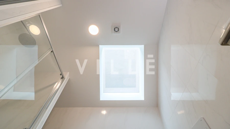 Apartamento T1 para Arrendamento em Glória e Vera Cruz Foto 14