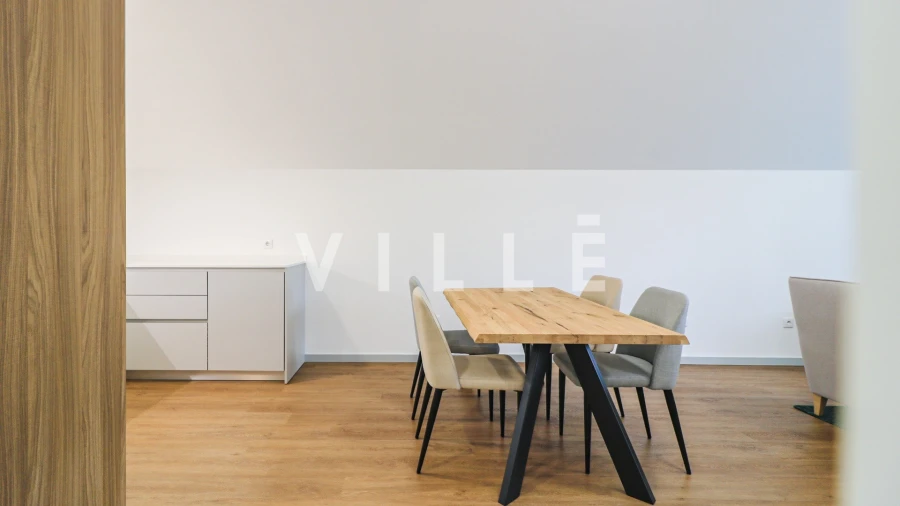 Apartamento T1 para Arrendamento em Glória e Vera Cruz Foto 4