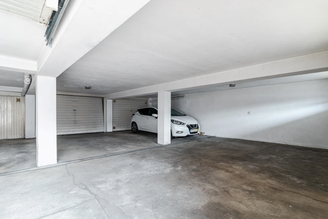 Apartamento T3 para Venda em Ílhavo (São Salvador) Foto 38