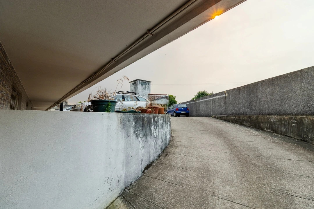 Apartamento T3 para Venda em Ílhavo (São Salvador) Foto 39