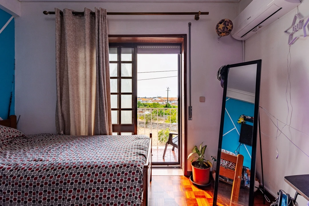 Apartamento T3 para Venda em Ílhavo (São Salvador) Foto 109