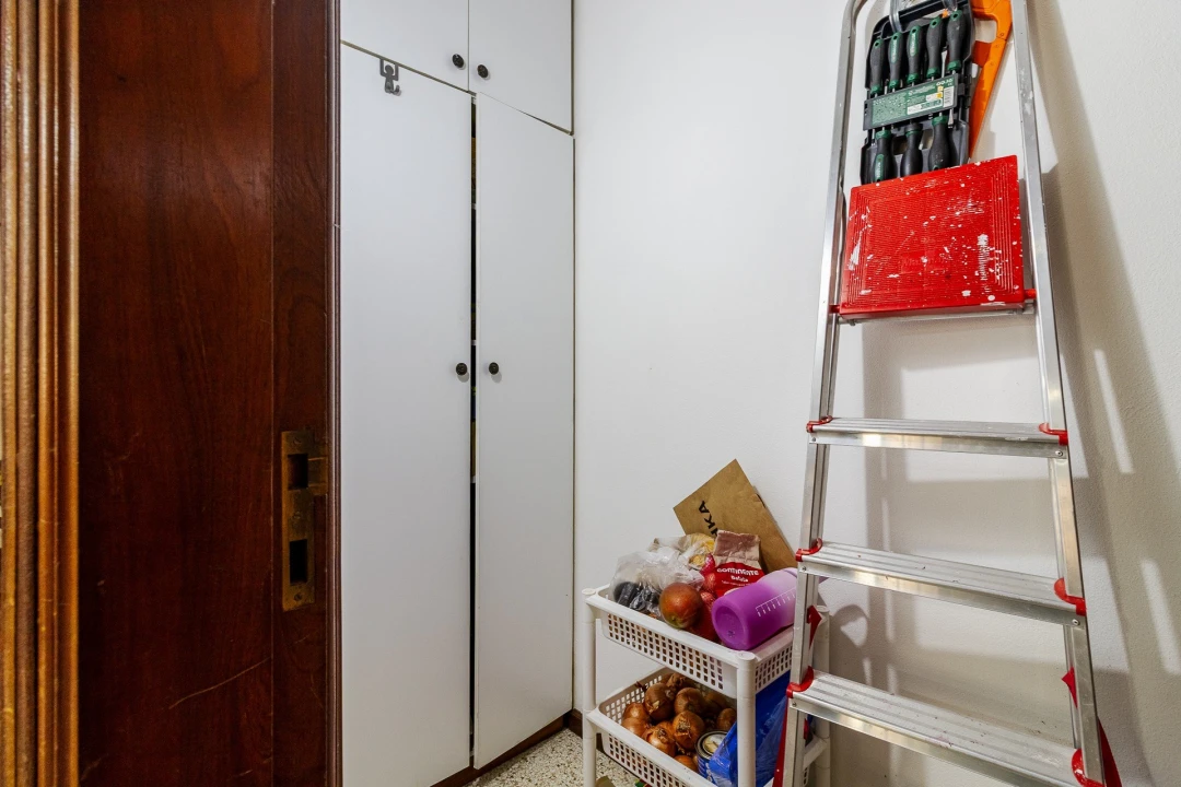 Apartamento T3 para Venda em Ílhavo (São Salvador) Foto 54
