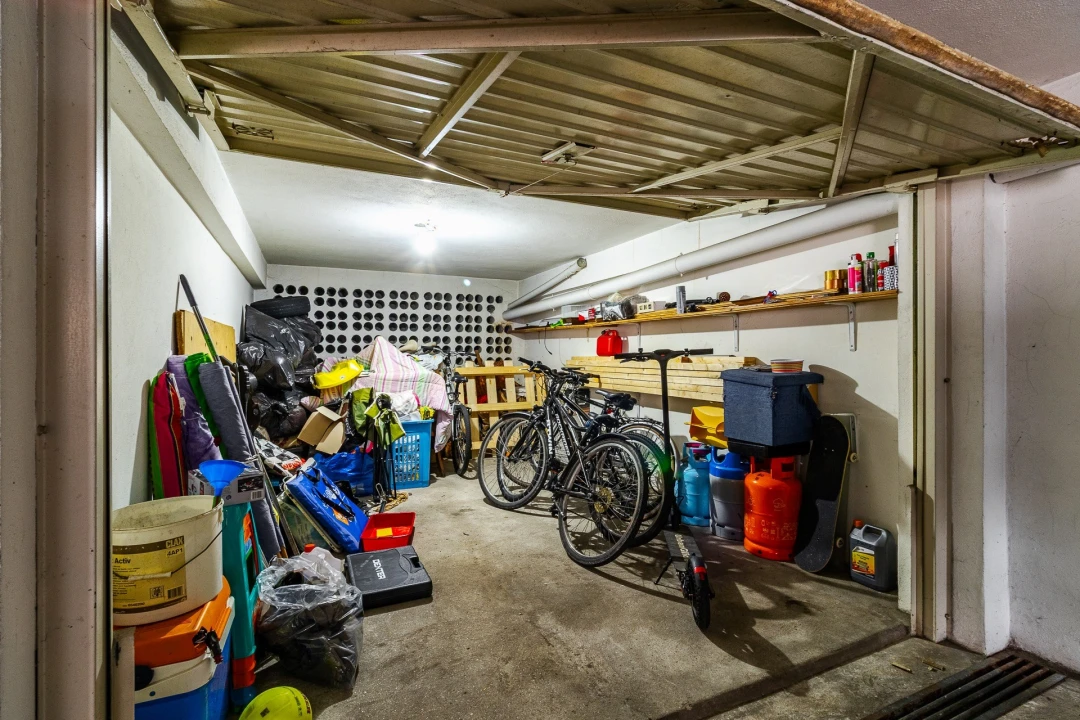Apartamento T3 para Venda em Ílhavo (São Salvador) Foto 137