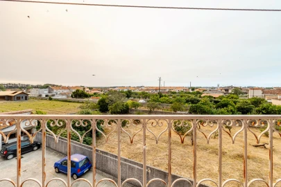 Apartamento T3 para Venda em Ílhavo (São Salvador)