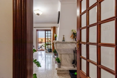 Apartamento T3 para Venda em Ílhavo (São Salvador)