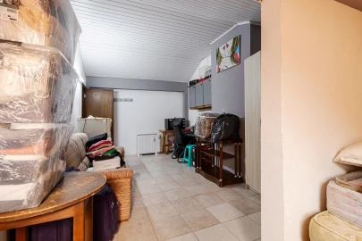 Apartamento T3 para Venda em Ílhavo (São Salvador)