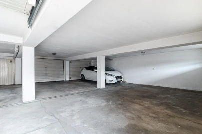 Apartamento T3 para Venda em Ílhavo (São Salvador)