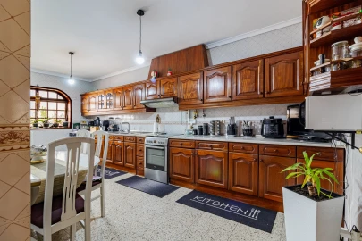 Apartamento T3 para Venda em Ílhavo (São Salvador)