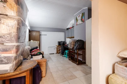 Apartamento T3 para Venda em Ílhavo (São Salvador)