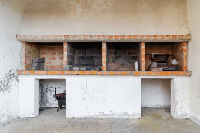 Apartamento T3 para Venda em Ílhavo (São Salvador)