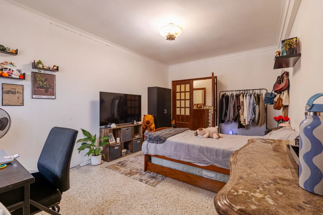 Apartamento T3 para Venda em Ílhavo (São Salvador) Foto 86