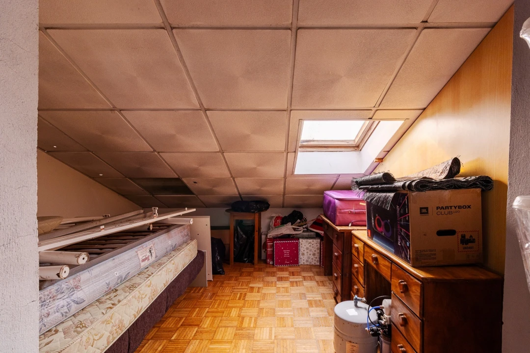 Apartamento T3 para Venda em Ílhavo (São Salvador) Foto 35