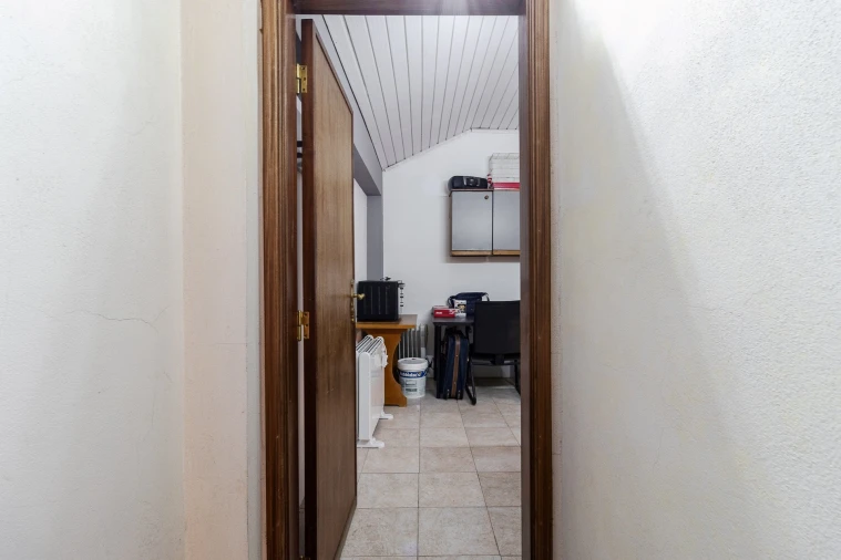 Apartamento T3 para Venda em Ílhavo (São Salvador) Foto 121
