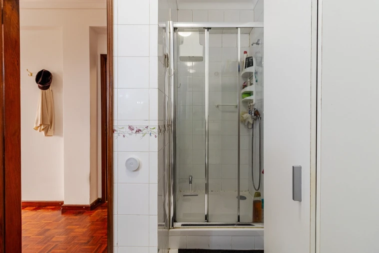 Apartamento T3 para Venda em Ílhavo (São Salvador) Foto 84