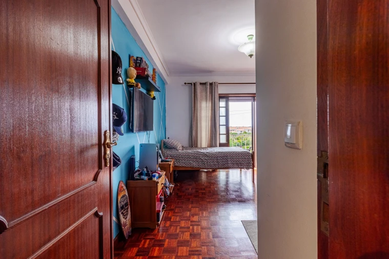 Apartamento T3 para Venda em Ílhavo (São Salvador) Foto 19