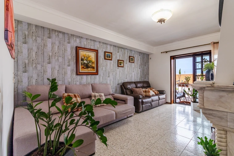 Apartamento T3 para Venda em Ílhavo (São Salvador) Foto 9