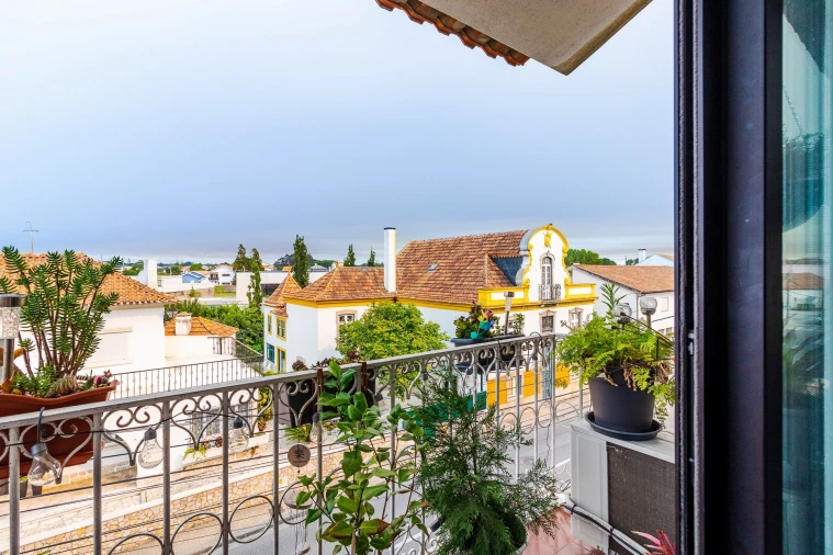 Apartamento T3 para Venda em Ílhavo (São Salvador) Foto 99