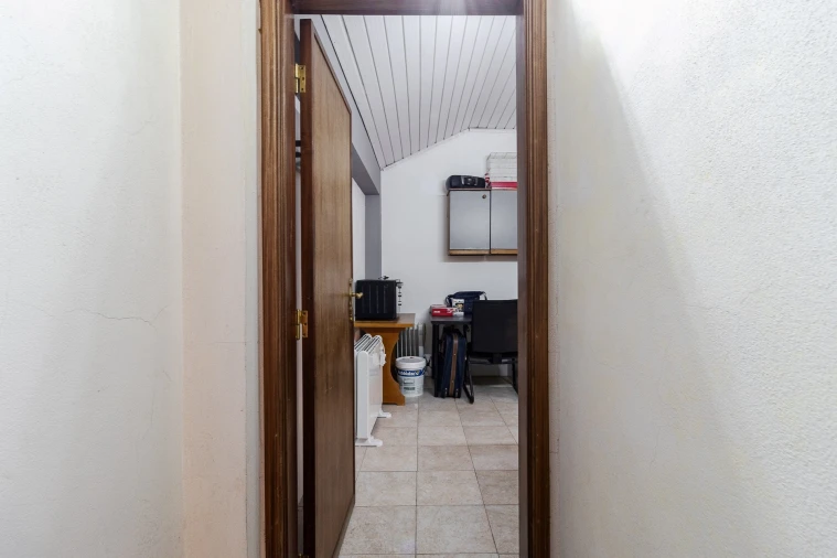 Apartamento T3 para Venda em Ílhavo (São Salvador) Foto 33
