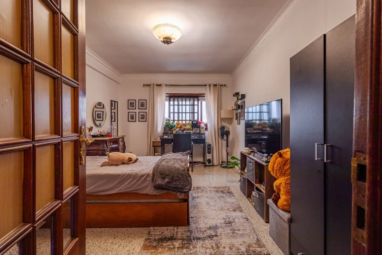 Apartamento T3 para Venda em Ílhavo (São Salvador) Foto 31