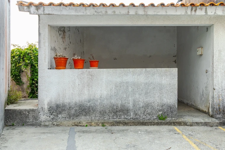 Apartamento T3 para Venda em Ílhavo (São Salvador) Foto 136