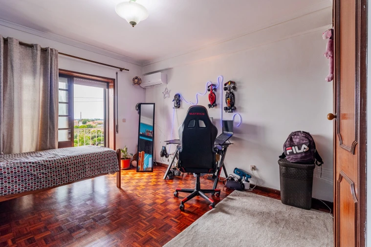 Apartamento T3 para Venda em Ílhavo (São Salvador) Foto 74