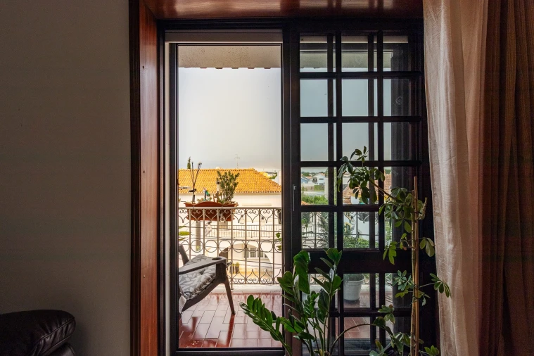 Apartamento T3 para Venda em Ílhavo (São Salvador) Foto 64