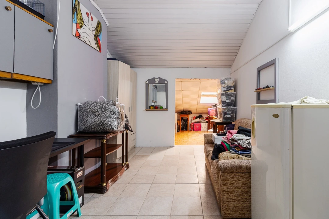 Apartamento T3 para Venda em Ílhavo (São Salvador) Foto 122